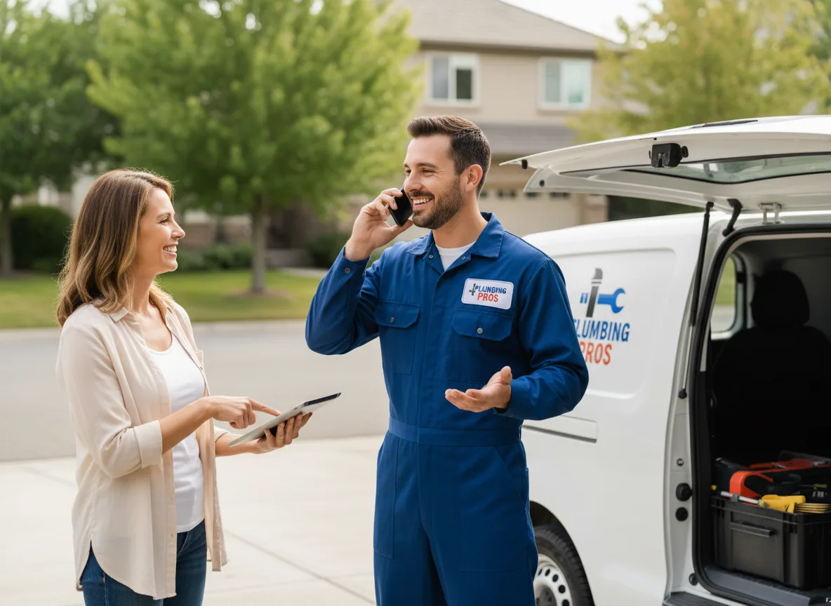 Water Heater Repair Maywood, NJ FAQs